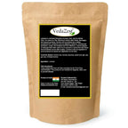 VedaZest Organic Licorice Root Sticks 100% Pure - 100g - image 5