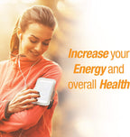 Vitamo Liposomal Vitamin C 2000mg Immune Support - 300 Capsules - image 7