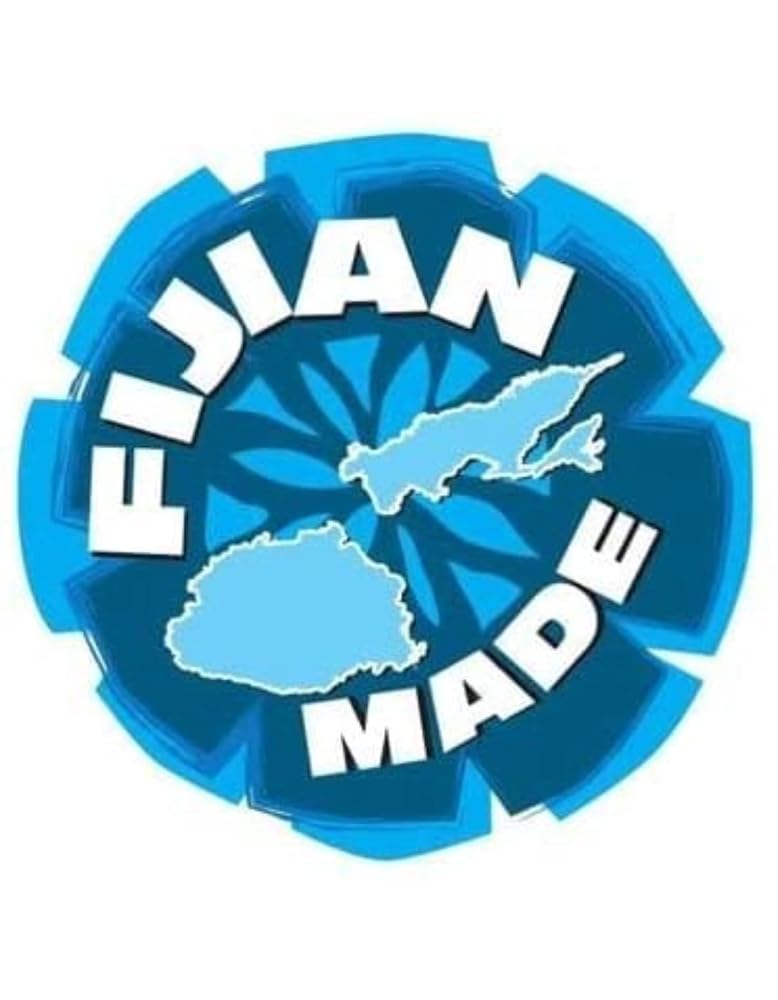 FIJIAN MADE Kava Kava Roots Organic Herbal Supplement - 5 Oz - image 3