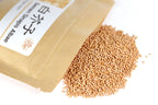 USTCM Semen Sinapis Albae Bai Jie Zi - 6 oz - image 3