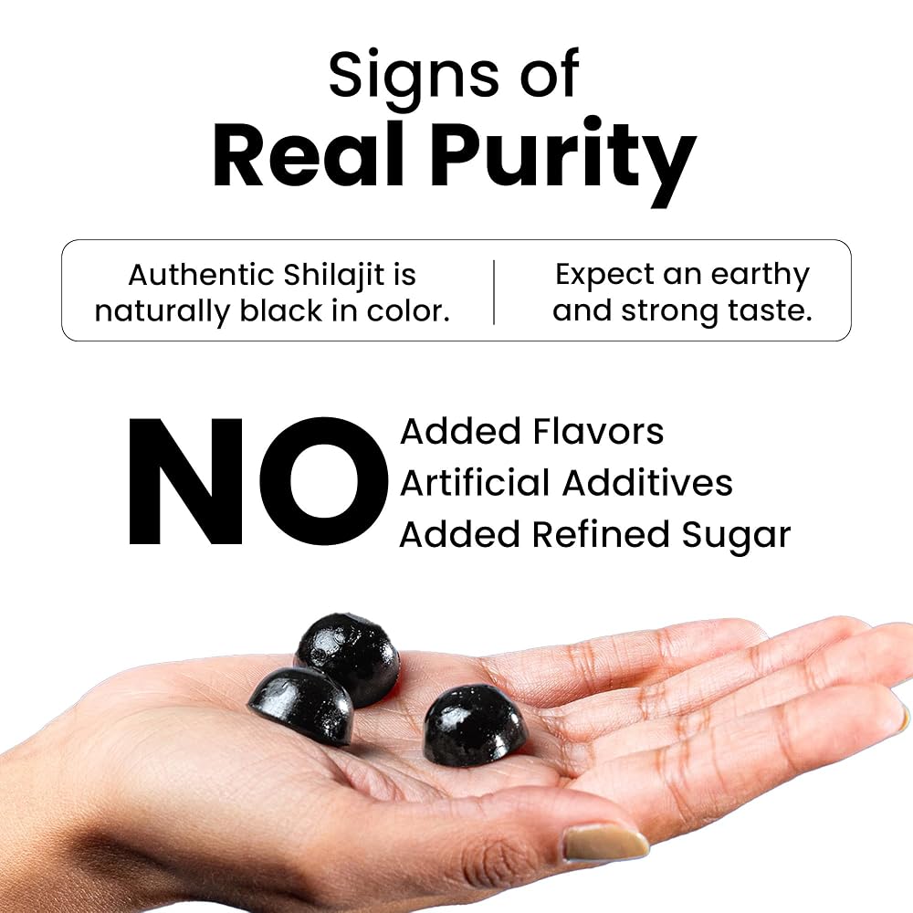 Better Alt Gummies Variations
