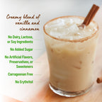 Orgain Organic Vegan Protein Powder