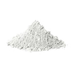 Pure Original Ingredients Magnesium Carbonate