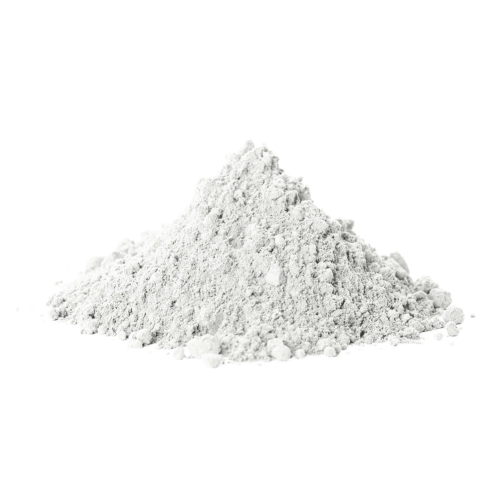 Pure Original Ingredients Magnesium Carbonate
