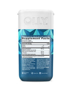 OLLY Ultra Strength Stress Softgels for Mood Support - 60 Count - image 5