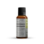 TALYA Pumpkin Seed Oil Liquid Drops for Prostate Health - 0.67 fl oz - image 7