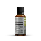 TALYA Pumpkin Seed Oil Liquid Drops for Prostate Health - 0.67 fl oz - image 7