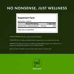 Swanson Selenium L-Selenomethionine 100mcg - 300 Capsules - image 3