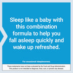 Life Extension Rest and Renew Sleep Support - 30 Capsules - image 6