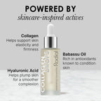 Rodial Collagen Serum 30% Booster Drops - 30ml - image 4