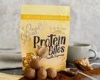 Laurel's Butter Laurel’s Butter Protein Bites - Delicious Energy Bites