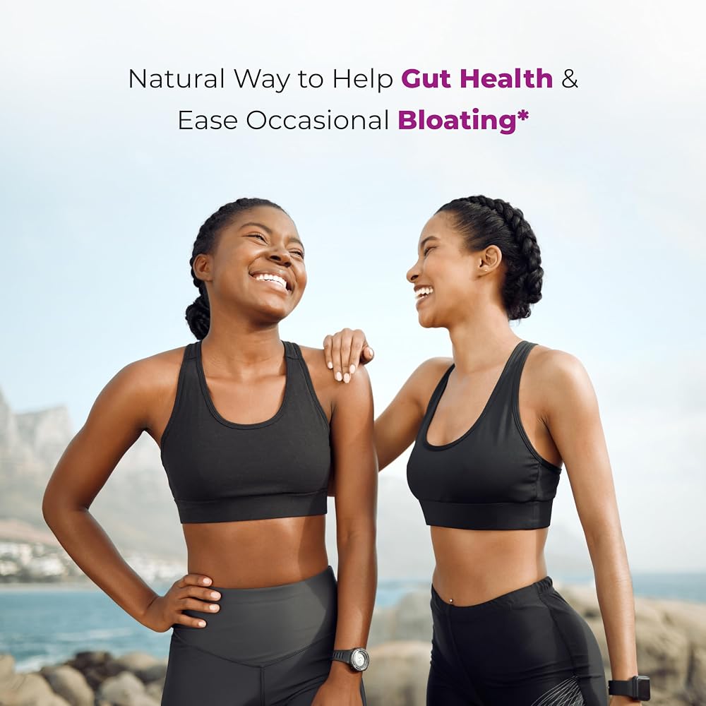Sandhu's Resveratrol with Berberine for Gut Health