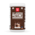 BioSteel Sports 100% Whey Protein Powder Chocolate - 25 Servings - image 4