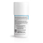 Isotonix Vision Formula with Lutein Eye Supplement - 30 Servings - image 3