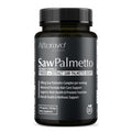 Afterave Essentials Saw Palmetto Premium Hair Growth - 100 Capsules