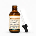 RAW Forest Foods Forest Manna Royal Pine Pollen Tincture