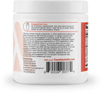 TransformHQ Everyday Boost Shot - Non-GMO, Gluten-Free