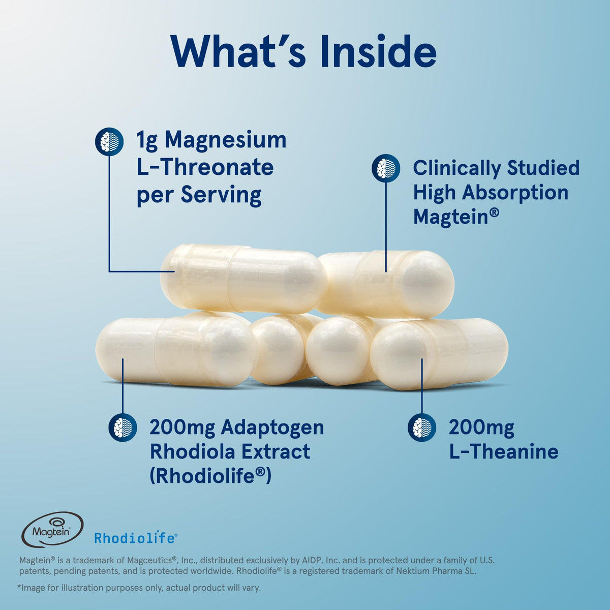Jarrow Formulas See Packaging