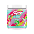 Alani Nu Pre-Workout Powder Cherry Twist - 30 Servings