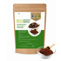 Foodherbs Manjistha Powder Pure Indian Madder Root - 200g