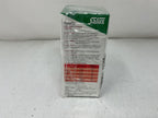 Floradix Iron Supplement - 168 Capsules (2 Pack) - image 4