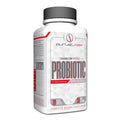 Purus Labs Probiotic Capsules - 30 Count