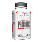Purus Labs Probiotic Capsules - 30 Count