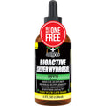 Silver Doc Colloidal Silver Hydrosol Drops - 8 Fl Oz