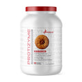 Metabolic Nutrition Protizyme 100% Whey Protein Powder - 2 Pound
