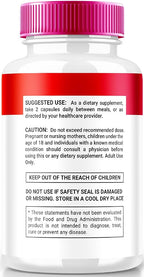 NutraRize Pure Lava Keto Capsules Energy Support - 180 Capsules - image 3