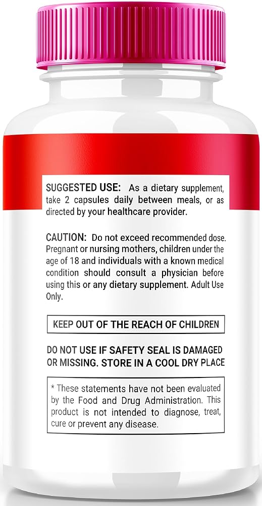 NutraRize Pure Lava Keto Capsules Energy Support - 180 Capsules - image 3