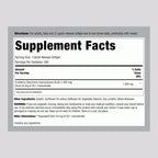 Lindberg Cranberry Pills for Women - 200 Softgels - image 2