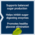 Life Extension Tri Sugar Shield Sorghum Bran - 60 Capsules - image 4
