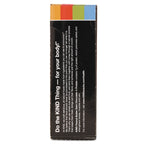 KIND PLUS Peanut Butter Dark Chocolate Protein Bars - 12 Pack - image 7