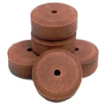 LIJA Bunny Salt Spool with Trace Minerals - 5 Pack