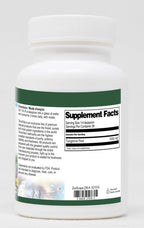 Terravita Tangerine Peel Powder - 1 oz - image 2