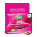 Nature's Way AM/PM Menopause Formula Tablets - 60 Count