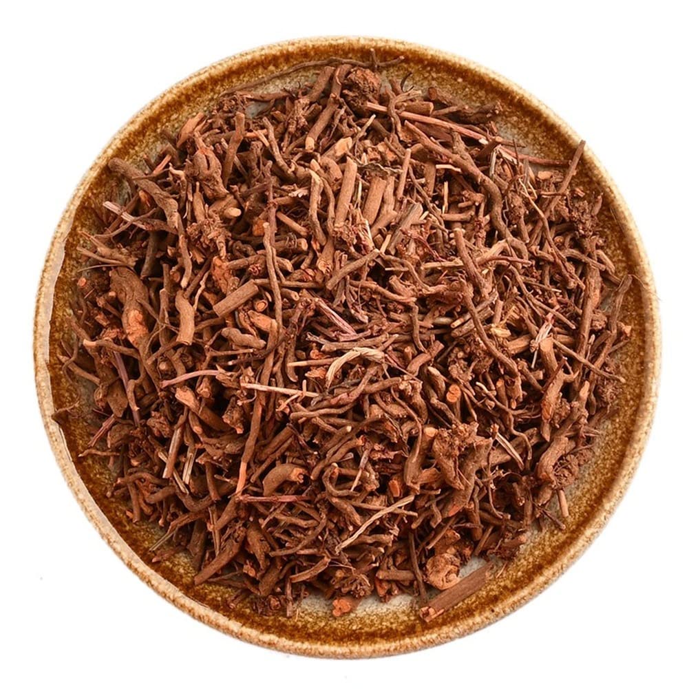 Generic Pure Natural India Madder Root