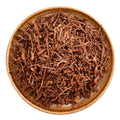 Generic Pure Natural India Madder Root