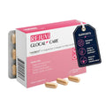 GlocalCare Rejuvilogical Care Collagen Booster