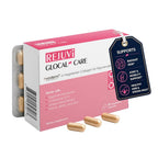 GlocalCare Rejuvilogical Care Collagen Booster