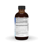 Planetary Herbals Calm Child Herbal Syrup - 4 Fl Oz - image 3