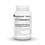 Source Naturals Collagen from Fish