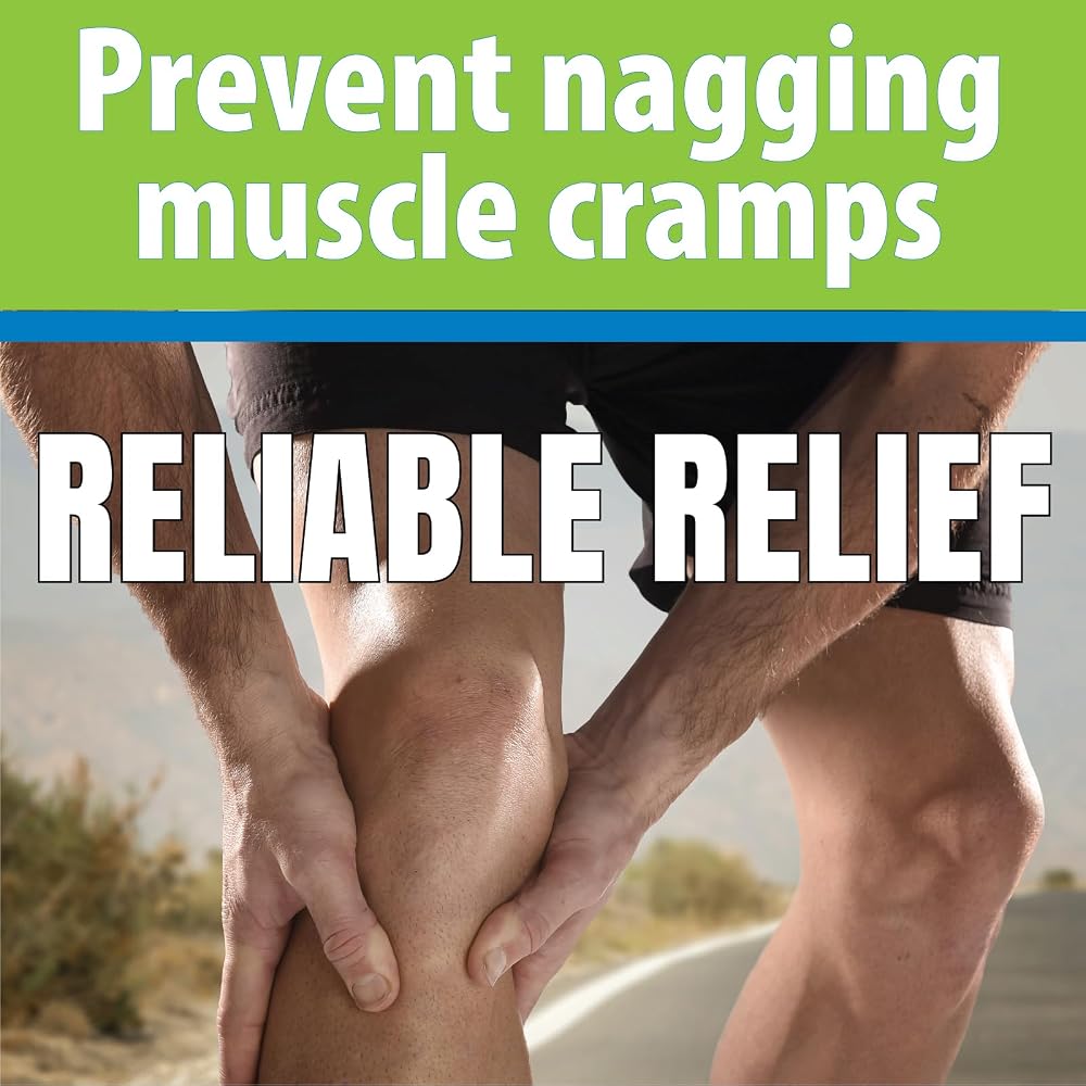 Elete Citrilyte Add-in Magnesium Oil