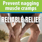 Elete Citrilyte Add-in Magnesium Oil