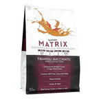 Syntrax Nutrition Matrix Sustained-Release Protein Blend