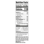 CLIF BAR Minis Snack-Size Energy Bars, Chocolate Chip