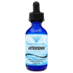 Absonutrix Artemisinin 580mg Liquid Immunity Support - 4 oz