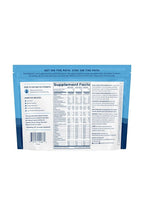 NativePath Hydrate Electrolyte Stick Packs Variety Pack - 30 Count - image 7