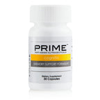 PRIME Cognitin Memory Support Formula - 30 Capsules